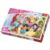 disney-hercegnok-160-db-os-puzzle-trefl