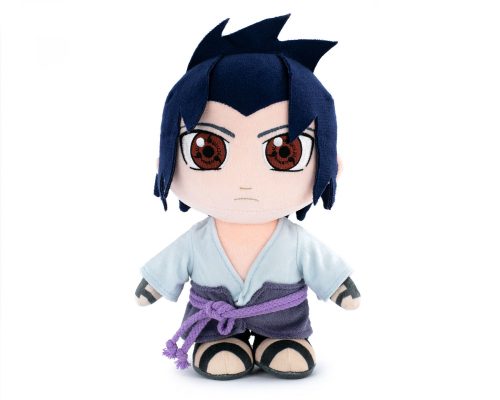 Sasuke plüss