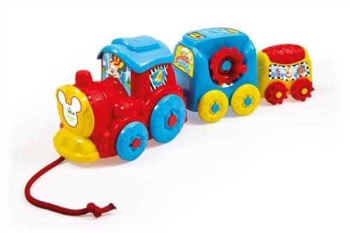 disney-baby-activity-train-jatek-vonat-babaknak-clementoni