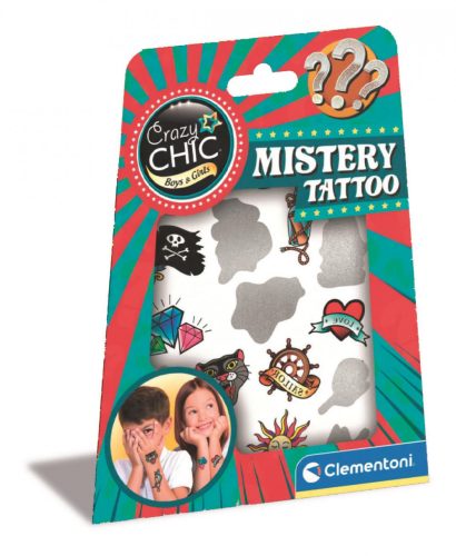 crazy-chic-mistery-tattoo-meglepetes-tetovalas-szett-gyerekeknek-clementoni