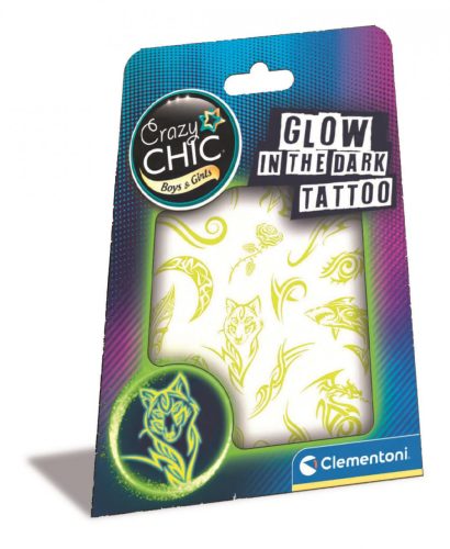 crazy-chic-glow-in-the-dark-tattoo-vilagito-tetovalas-szett-gyerekeknek-clementoni