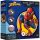 Disney Marvel Spiderman - 50 db-os prémium fa puzzle