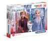 Puzzle 30 FROZEN 2 - Clementoni