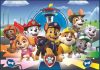 Puzzle 30 PAW PATROL - Clementoni