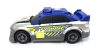 Dickie Police Car - Játék rendőrautó - Simba Toys