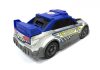 Dickie Police Car - Játék rendőrautó - Simba Toys