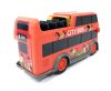 Dickie City Bus - Játék autóbusz - Simba Toys