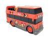 Dickie City Bus - Játék autóbusz - Simba Toys