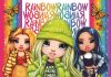 rainbow-high-puzzle-104-db-os-brilliant-clementoni