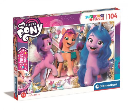 my-little-pony-puzzle-104-db-os-ekszeres-clementoni
