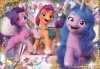 my-little-pony-puzzle-104-db-os-ekszeres-clementoni