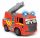 Játék tűzoltó autó - Simba