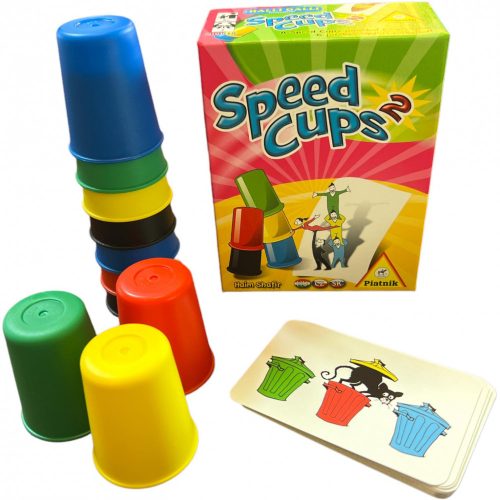 speed-cups-2