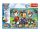 Mancs őrjárat mini maxi puzzle 20 db - Trefl