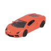 Majorette Lamborghini Aventador