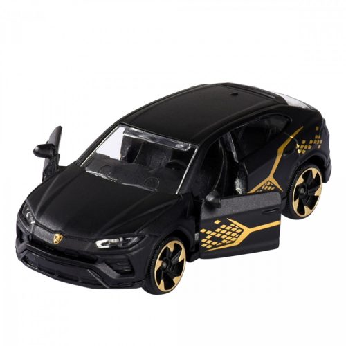 Majorette limited edition - Lamborghini Urus Játék autó - Simba