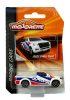 Majorette racing cars 