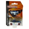 Majorette racing cars