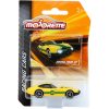 Majorette racing cars 