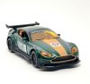 Majorette cars - Aston Martin