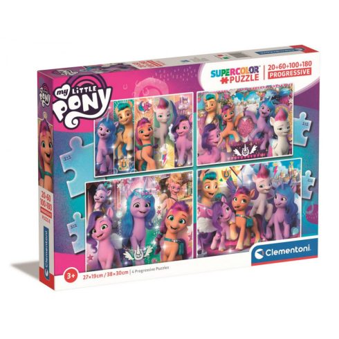 my-little-pony-puzzle-20-60-100-180-db-4in1-clementoni