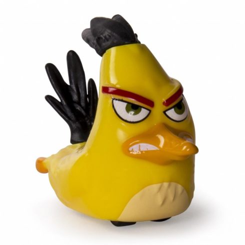 Angry Birds játékok - Angry Birds Speedsters 5 féle