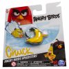 Angry Birds játékok - Angry Birds Speedsters 5 féle