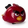 Angry Birds játékok - Angry Birds Speedsters 5 féle