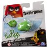 Angry Birds játékok - Angry Birds Speedsters 5 féle