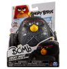 Mese szereplők - Angry Birds beszélő műanyag állatok 4 féle