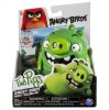 Mese szereplők - Angry Birds beszélő műanyag állatok 4 féle