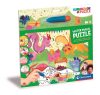 baby-dragons-15-db-os-puzzle-es-vizzel-rajzolo-jatek-2in1-clementoni