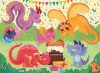 baby-dragons-15-db-os-puzzle-es-vizzel-rajzolo-jatek-2in1-clementoni