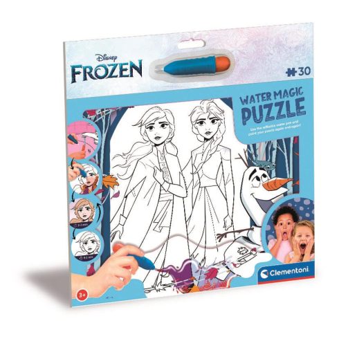 frozen-ii-30-db-os-puzzle-es-vizzel-rajzolo-jatek-2in1-clementoni