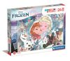 puzzle-24-maxi-frozen-2-clementoni