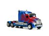 Transformers Optimus Prime