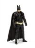 Batman figura