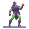 Gyűjthető Marvel szuperhős nano figura kb 4 cm - 1 DB