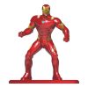 Gyűjthető Marvel szuperhős nano figura kb 4 cm - 1 DB