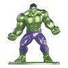 Gyűjthető Marvel szuperhős nano figura kb 4 cm - 1 DB