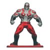 Gyűjthető Marvel szuperhős nano figura kb 4 cm - 1 DB