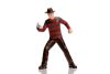 Freddy Krueger figura