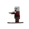 Minecraft Single Pack nano Figures Pillager - Jada Toys