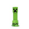 Minecraft Single Pack nano Figures Creeper - Jada Toys