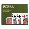 Póker kártya és kockakészlet - Piatnik