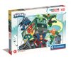 dc-comics-puzzle-60-db-clementoni