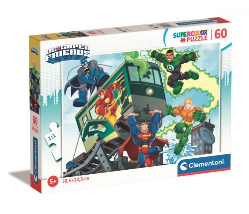 dc-comics-puzzle-60-db-clementoni