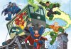 dc-comics-puzzle-60-db-clementoni