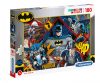 Puzzle 180 BATMAN - Clementoni