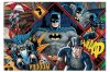 Puzzle 180 BATMAN - Clementoni